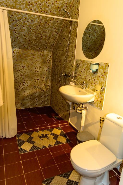 Apartment Leonardo Da Vinci Пловдив Екстер'єр фото