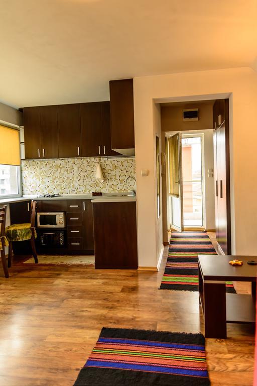 Apartment Leonardo Da Vinci Пловдив Екстер'єр фото